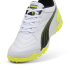 Puma Scarpe Calcetto PRESSING IV TT