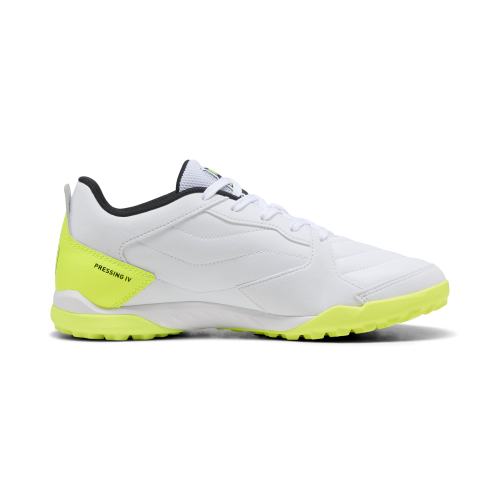 Puma Futsal-Schuhe PRESSING IV TT