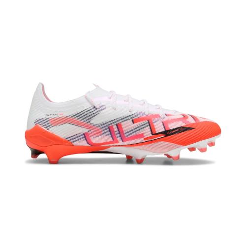 Puma Fußball-Schuhe ULTRA 5 ULTIMATE FG