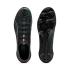 Puma Scarpe Calcio ULTRA 5 ULTIMATE FG