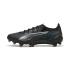 Puma Scarpe Calcio ULTRA 5 ULTIMATE FG