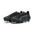 Puma Scarpe Calcio ULTRA 5 ULTIMATE FG