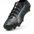 Puma Scarpe Calcio ULTRA 5 ULTIMATE FG