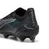Puma Scarpe Calcio ULTRA 5 ULTIMATE FG