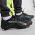 Puma Scarpe Calcio ULTRA 5 ULTIMATE FG