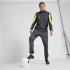 Puma Scarpe Calcio ULTRA 5 ULTIMATE FG