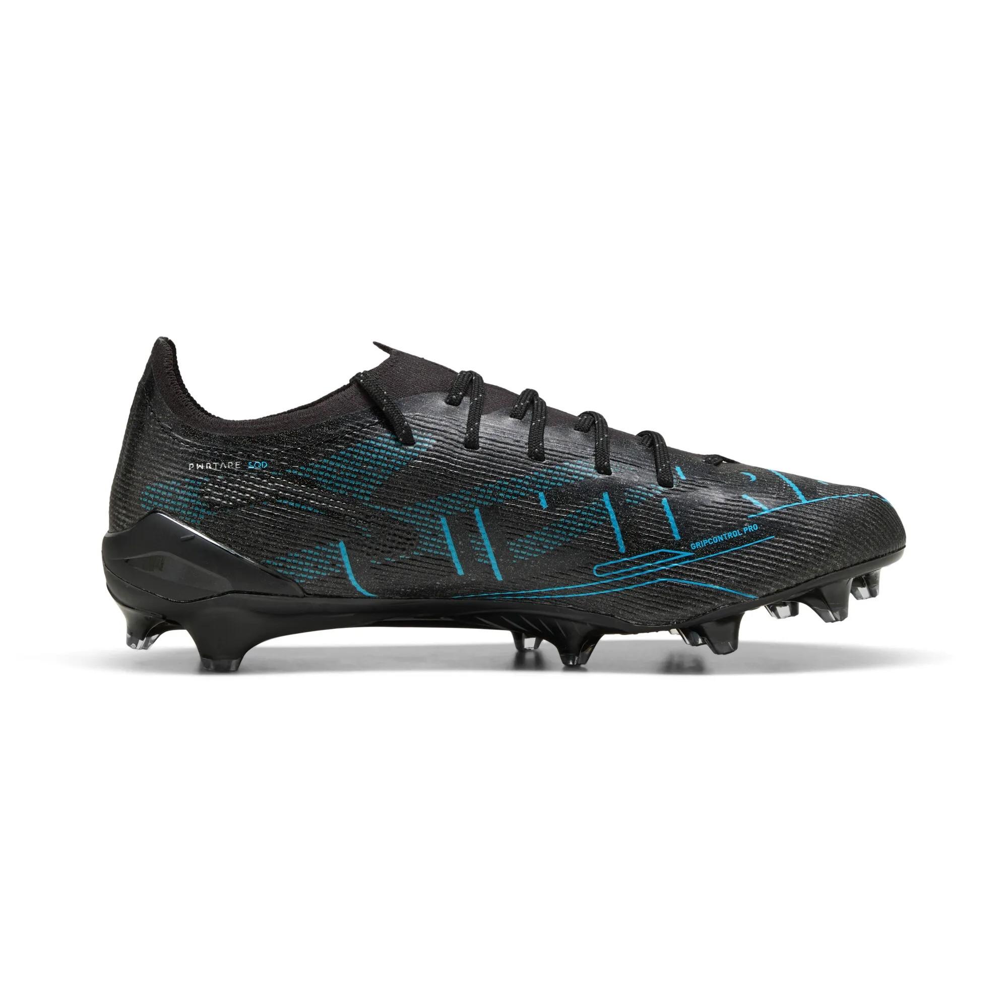 Puma Scarpe Calcio Ultra 5 Ultimate Fg