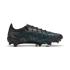 Puma Scarpe Calcio ULTRA 5 ULTIMATE FG