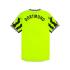 Puma Authentique Maillot  Borussia Dortmund   25/26