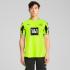 Puma Authentique Maillot  Borussia Dortmund   25/26