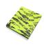 Puma Authentique Maillot  Borussia Dortmund   25/26