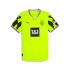 Puma Authentique Maillot  Borussia Dortmund   25/26