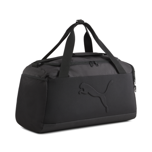Puma  PUMA BUZZ Small Sports Bag  Unisex