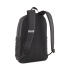 Puma BORSONE PUMA PLUS Backpack II  Unisex