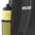 Puma BORSONE PUMA PLUS Backpack II  Unisex