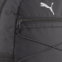 Puma BORSONE PUMA PLUS Backpack II  Unisex