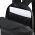 Puma BORSONE PUMA PLUS Backpack II  Unisex