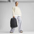 Puma BORSONE PUMA PLUS Backpack II  Unisex