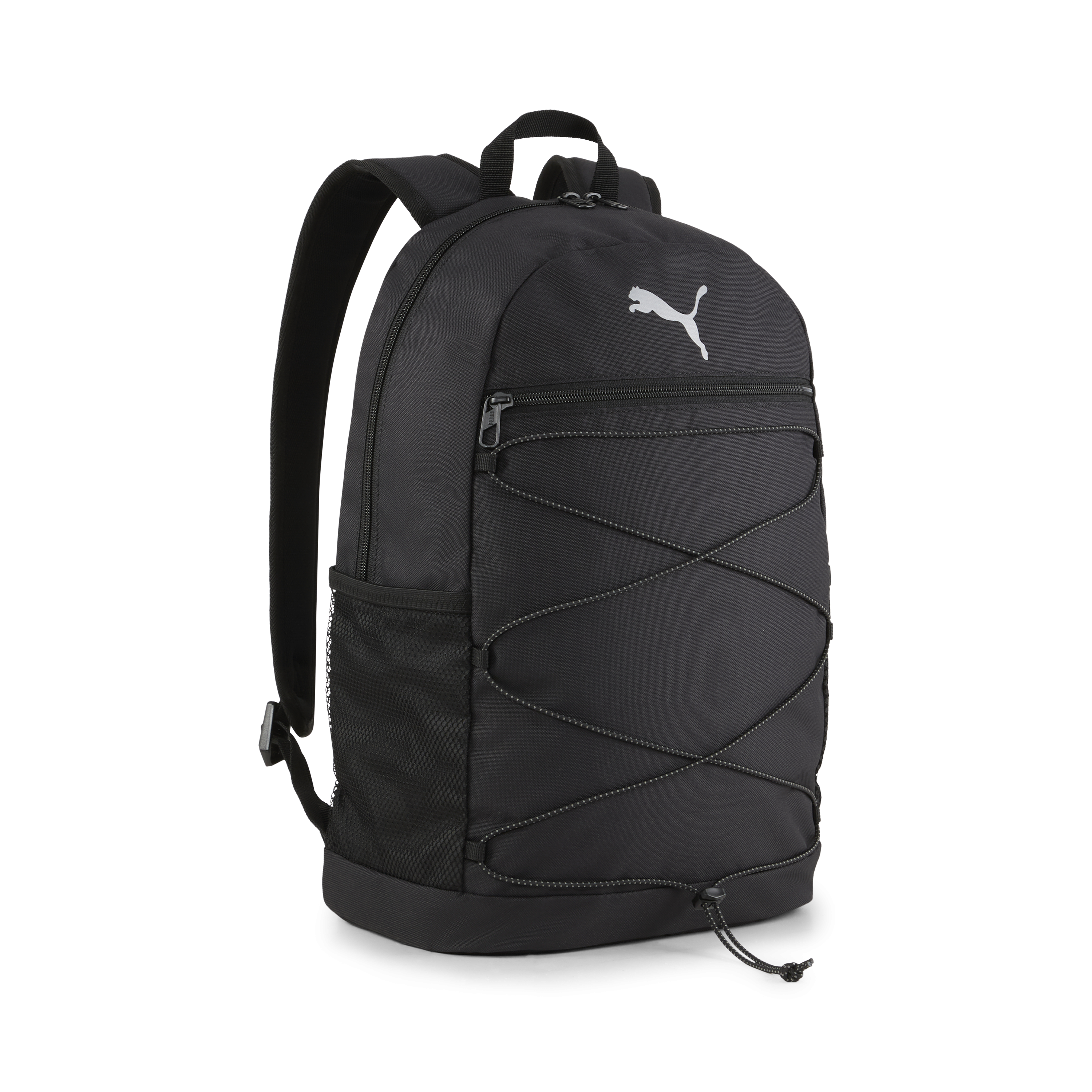 Puma Borsone Puma Plus Backpack Ii  Unisex