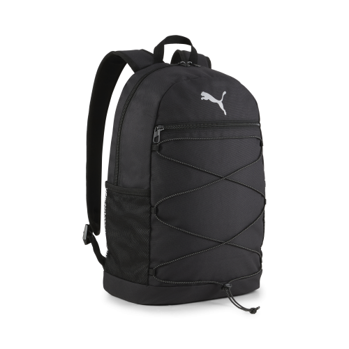 Puma  PUMA PLUS Backpack II  Unisex