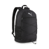 Puma BORSONE PUMA PLUS Backpack II  Unisex