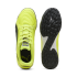 Puma Scarpe Calcetto PRESSING IV TT