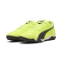 Puma Scarpe Calcetto PRESSING IV TT