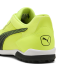 Puma Scarpe Calcetto PRESSING IV TT