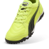 Puma Scarpe Calcetto PRESSING IV TT