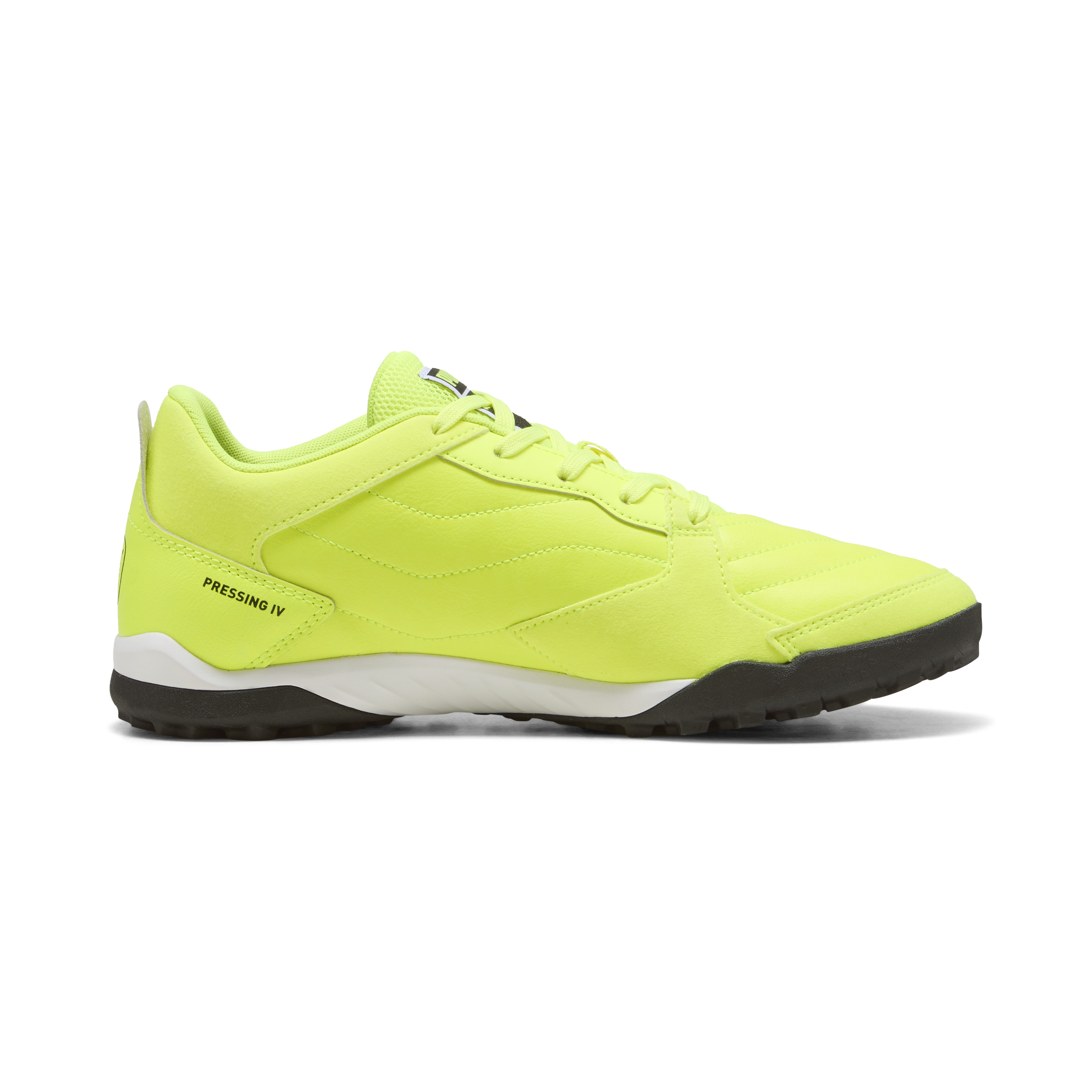 Puma Scarpe Calcetto Pressing Iv Tt