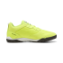 Puma Scarpe Calcetto PRESSING IV TT