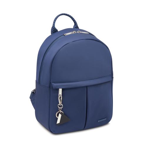 Bolsos De Mujer 