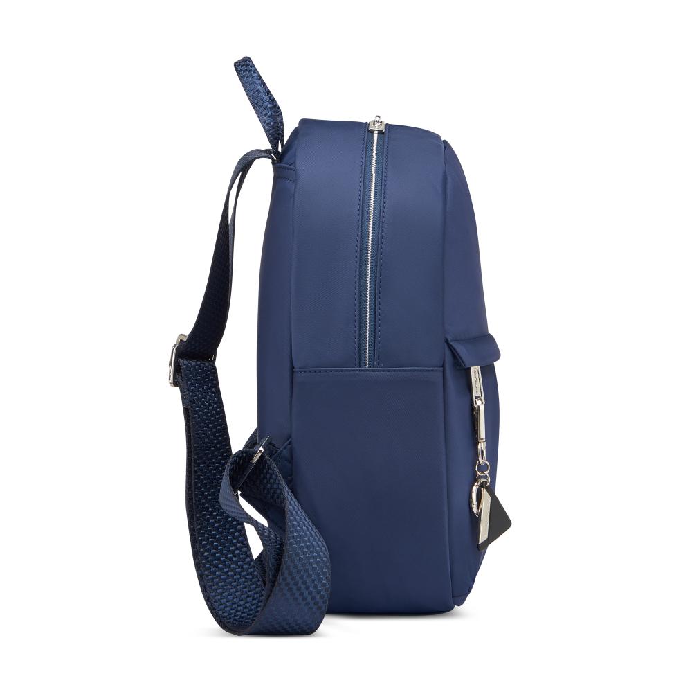 Bolsos De Mujer  BLUE Roncato