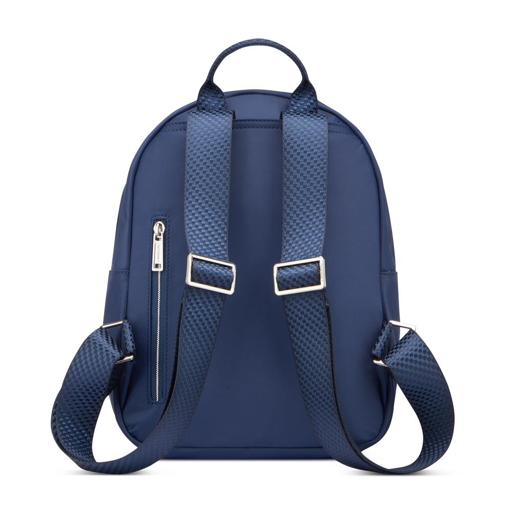 Bolsos De Mujer  BLUE Roncato