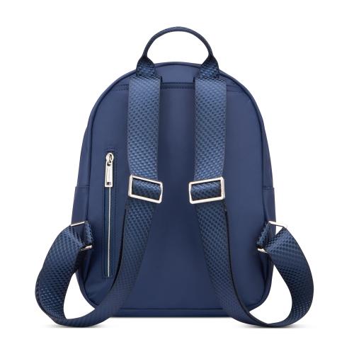 Bolsos De Mujer 