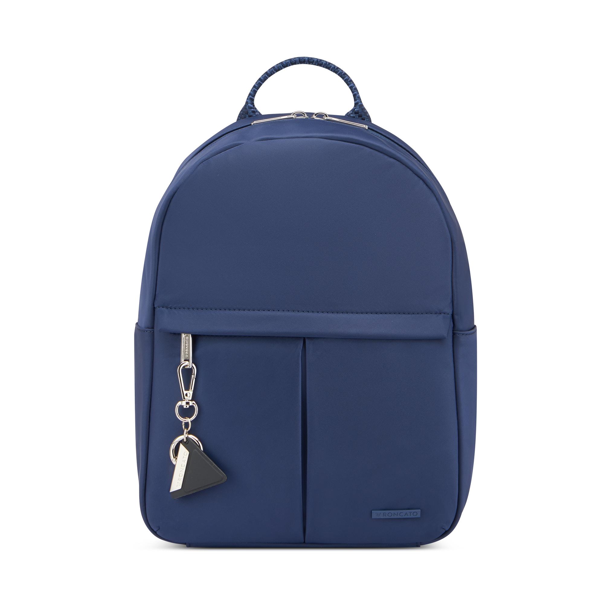 Bolsos De Mujer 