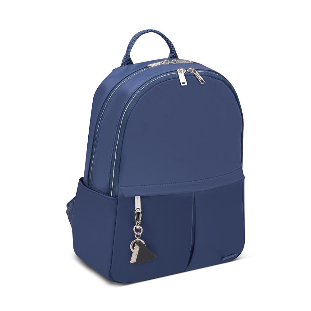 Sacs Pour Femmes  BLUE Roncato