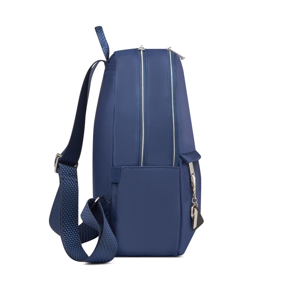Sacs Pour Femmes  BLUE Roncato