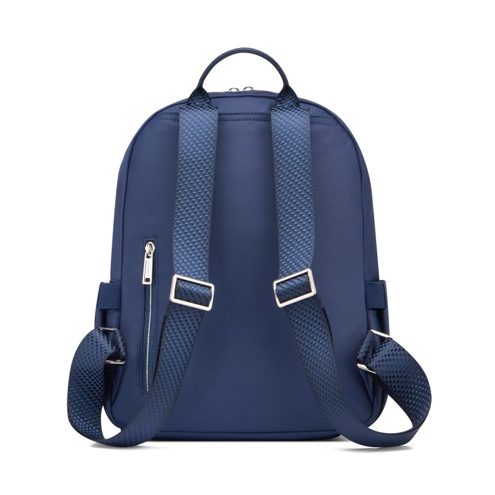 Sacs Pour Femmes  BLUE Roncato