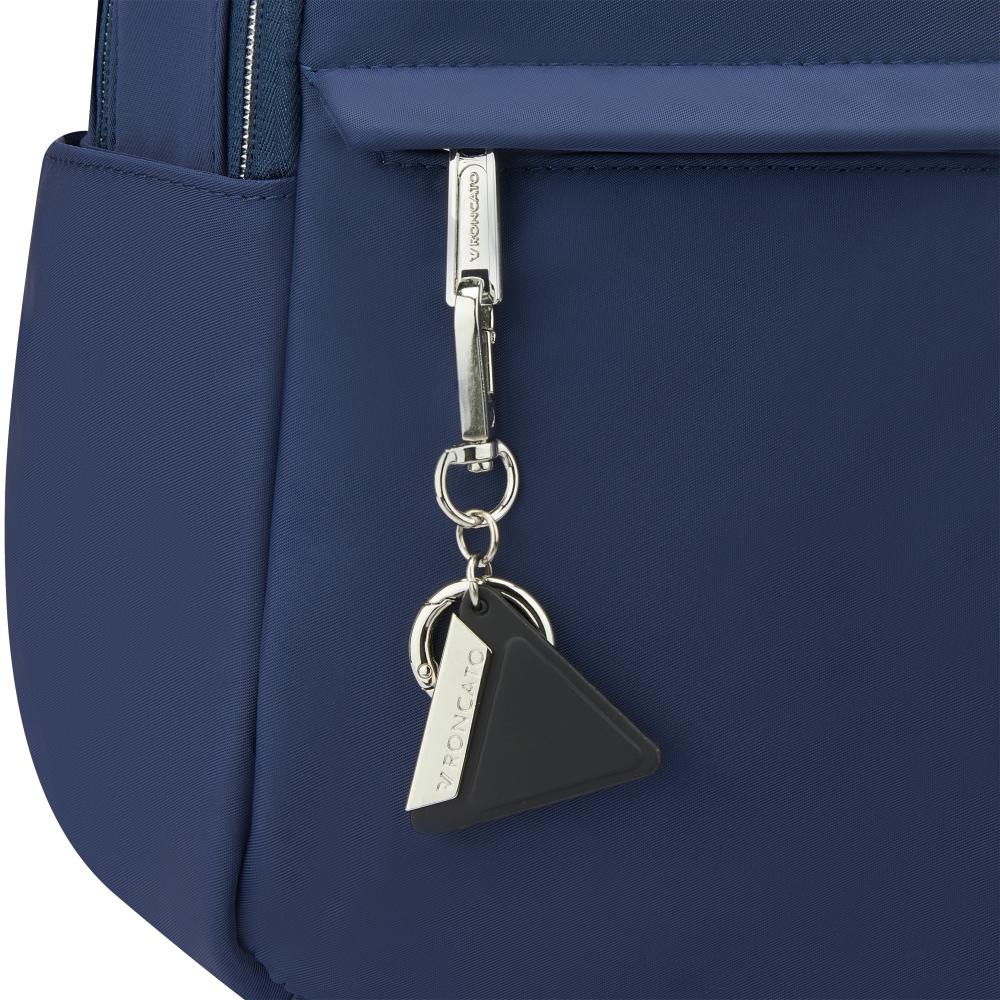 Sacs Pour Femmes  BLUE Roncato