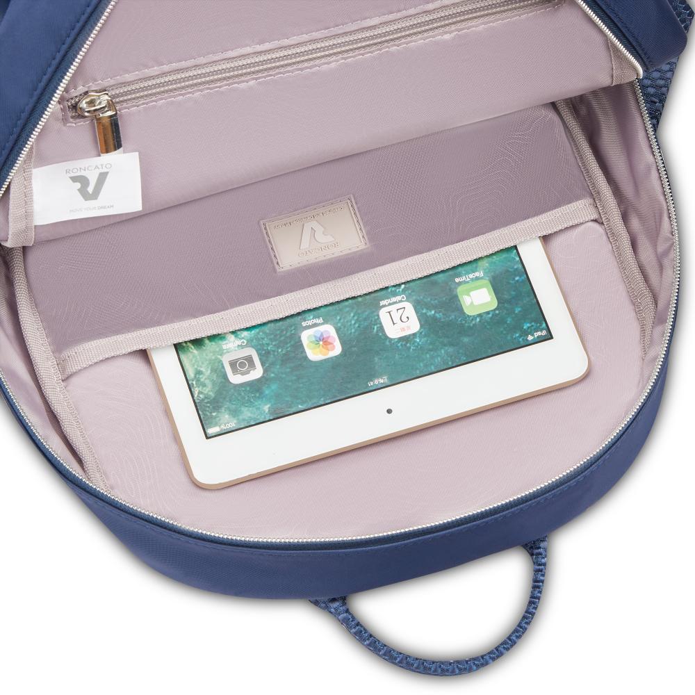 Sacs Pour Femmes  BLUE Roncato