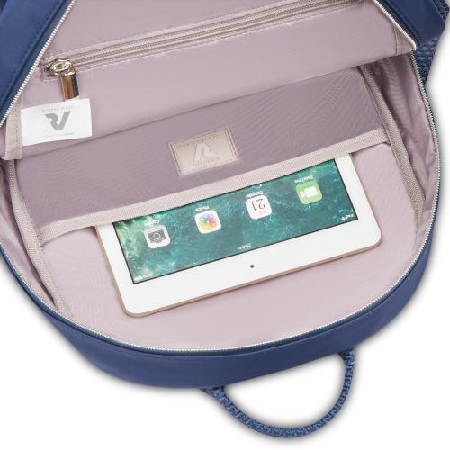 Sacs Pour Femmes 