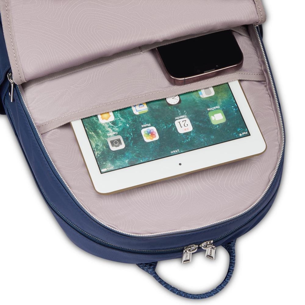 Sacs Pour Femmes  BLUE Roncato