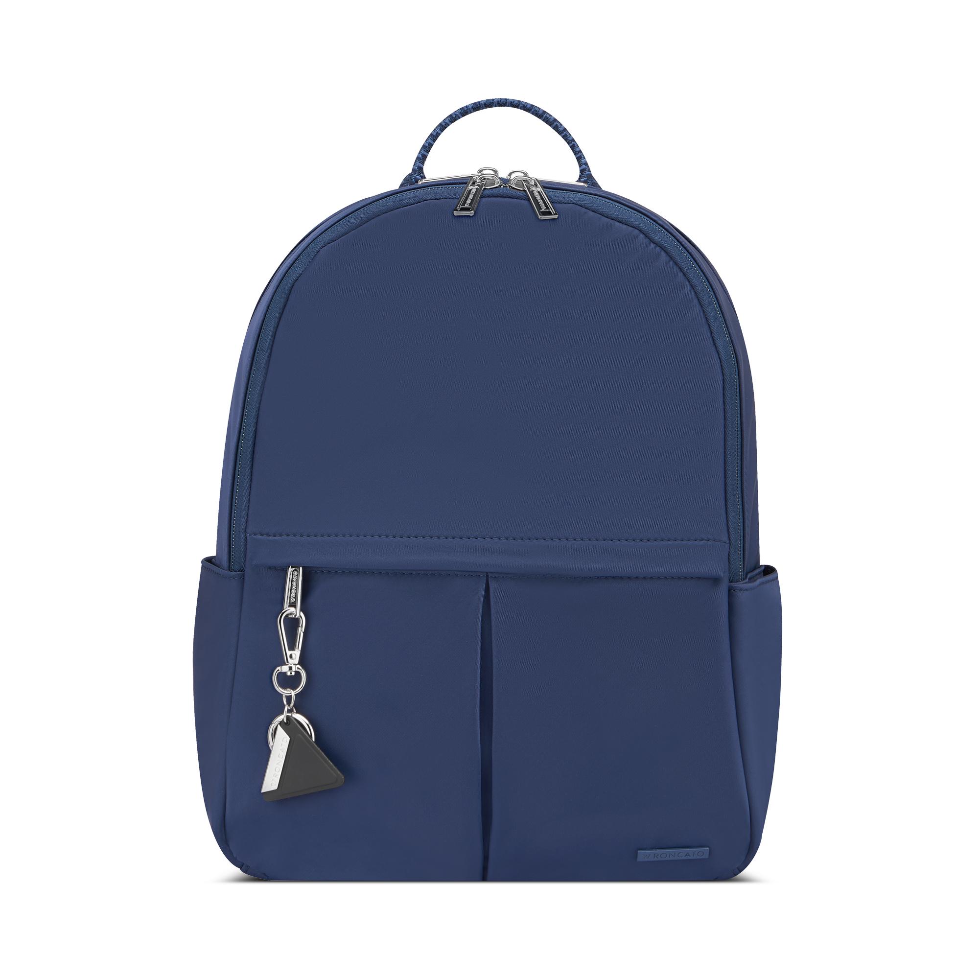 Sacs Pour Femmes 