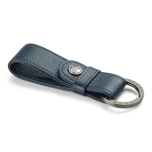 LLAVERO  NAVY