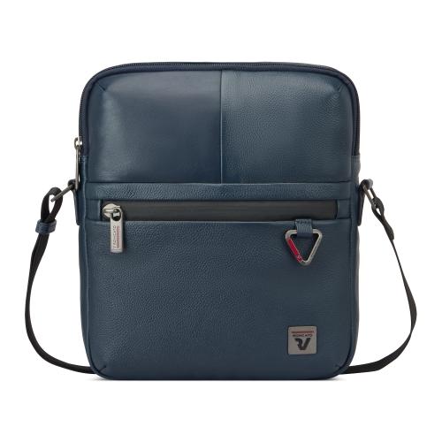 BORSELLO  BLU NAVY