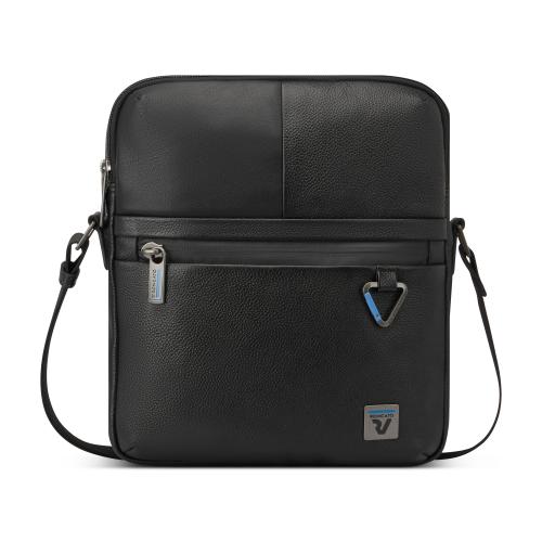 BOLSA  BLACK