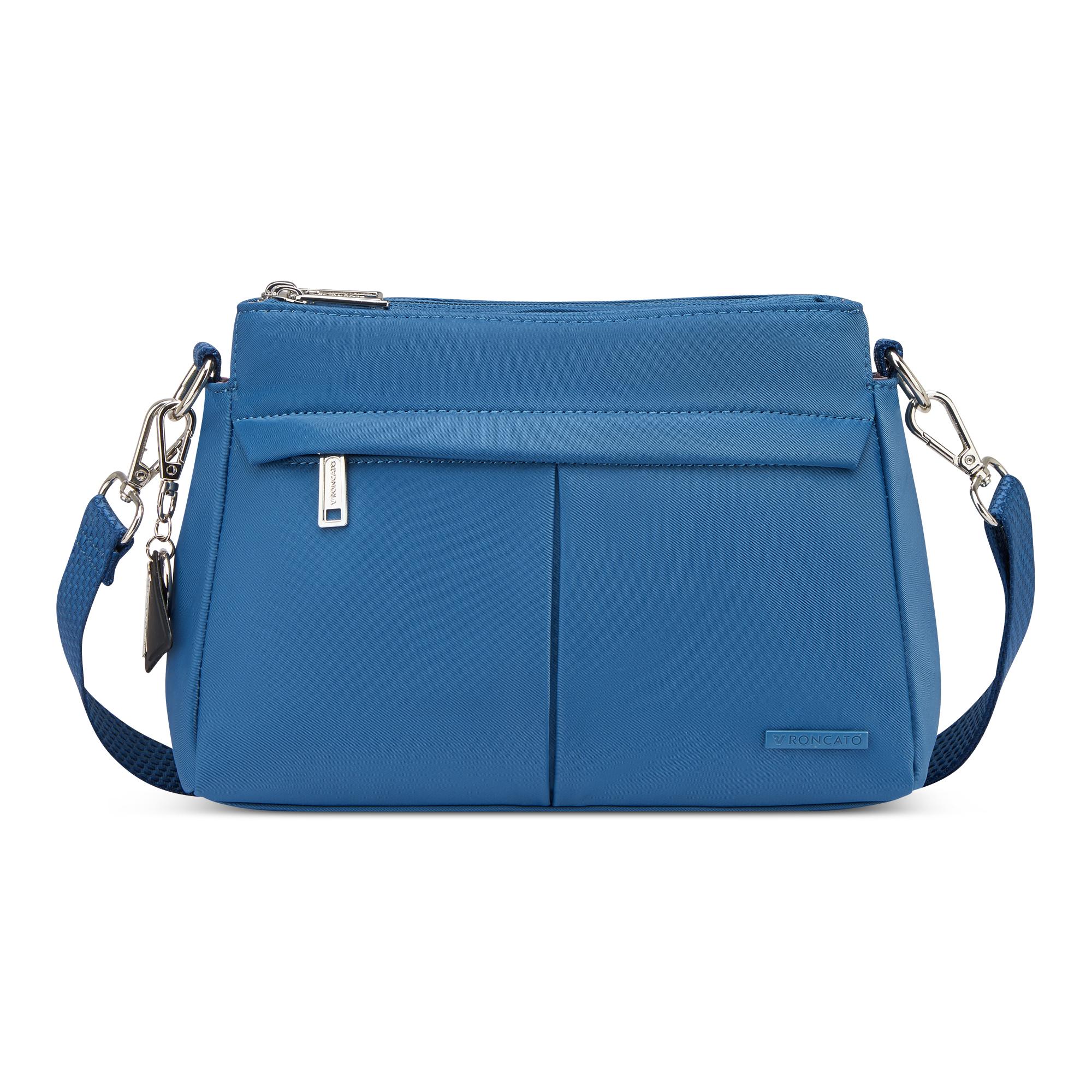 Bolsos De Mujer 