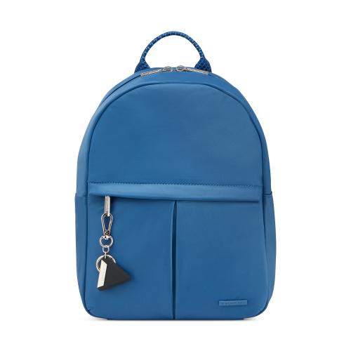 DAMENTASCHEN  BLUE