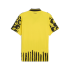 Puma Maillot de Match Replica Borussia Dortmund   25/26